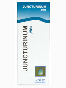 Juncturinum Plex