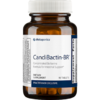 CandiBactin - BR 90 tabs