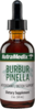 Burbur-Pinella Microbial Defense