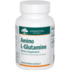 Amino L-Glutamine 90 vegcaps