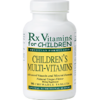 Children's Multi-Vitamin 90 chewtabs
