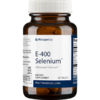 E-400 Selenium 60 tabs