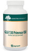GLA 130 Primrose Oil 90 gels