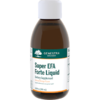 Super EFA Forte Liquid Orange 6.9 fl oz