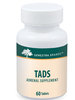 TADS Adrenal Supplement 60 tabs