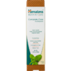 Complete Care Toothpaste Mint 5.29 oz