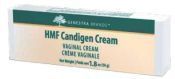 HMF Candigen Cream 1.8oz