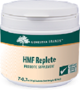 HMF Replete Probiotic