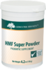 HMF Super Powder 4.9 oz
