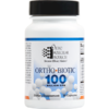 Ortho Biotic 100 30 caps