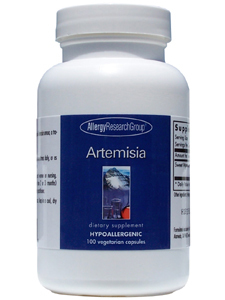 Artemesia 100 vegcap