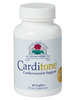 Carditone 60 vegcaplets