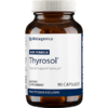 Thyrosol 90 caps