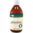 Cod Liver Oil Forte 10.1 oz