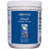 Arthred Collagen Formula 240 g