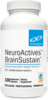 NeuroActives BrainSustain (120c)