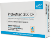 ProbioMax 350 DF