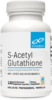S-Acetyl Glutathione (60c)
