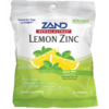 Lemon Zinc Herbalozenge 15 lozenges