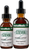 Stevia 1floz
