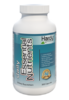 DAILY ESSENTIAL NUTRIENTS 360