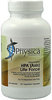 HPA (Axis) Life Force 90 Capsules