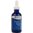 Ionic Fulvic Acid with ConcenTrace 2 oz