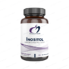 Inositol 900 mg 120 vegcaps