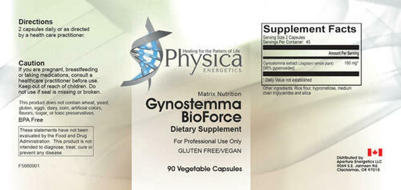 Gynostemma-BioForce-Product_-Label__93517.1627640501